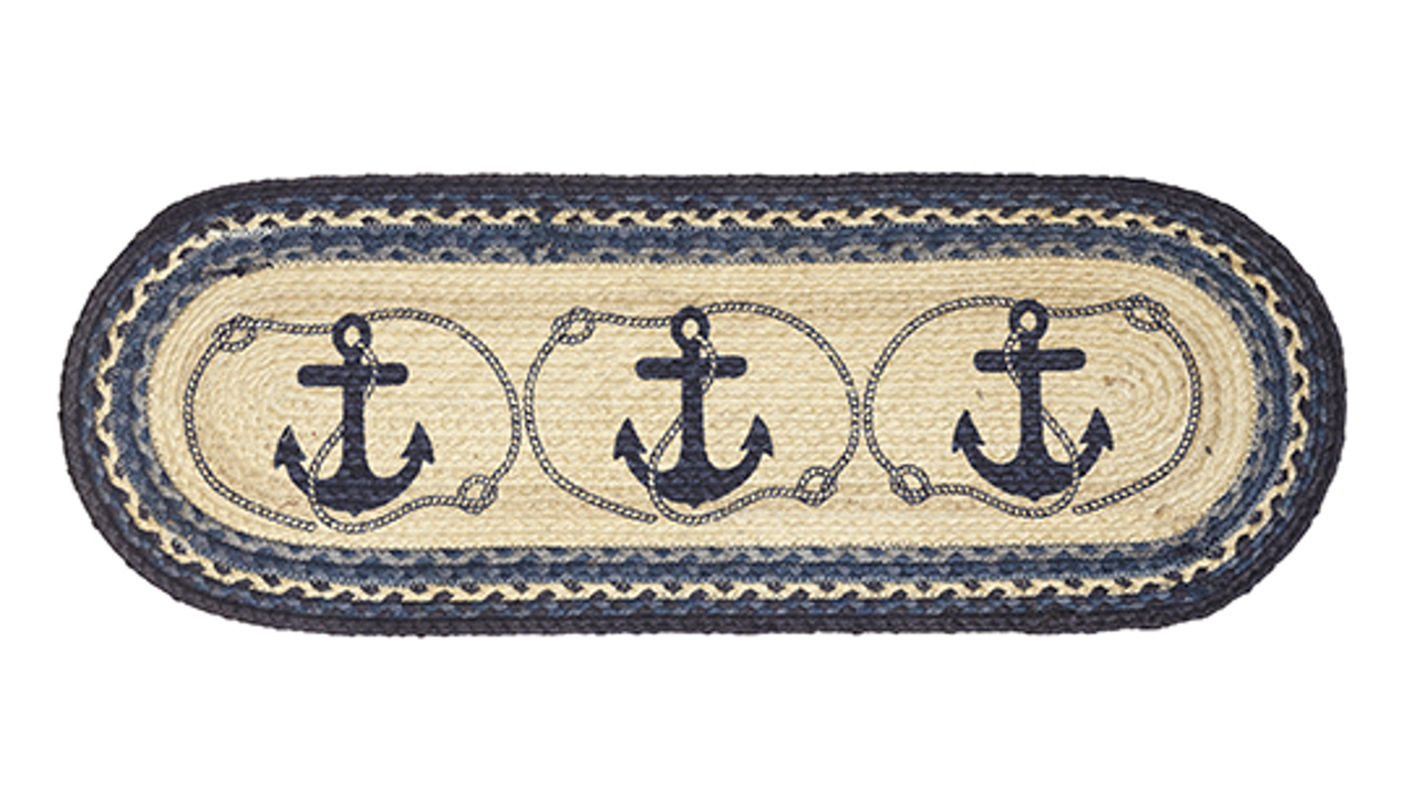 coir products manufacturers in kerala